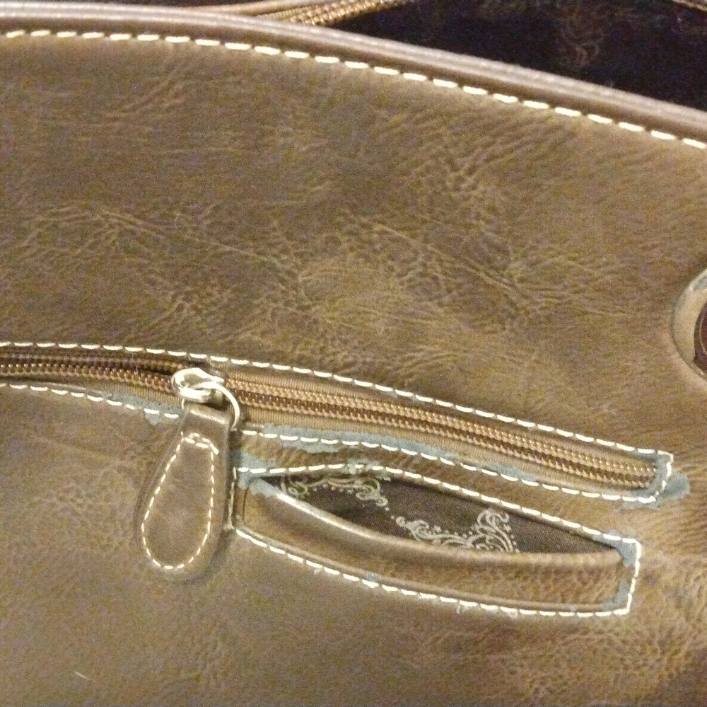 Purse - Picture 8 of 10